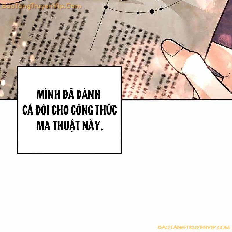 Trở Thành Công Chức Pháp Thuật Chapter 1 - Trang 2