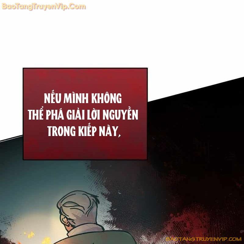 Trở Thành Công Chức Pháp Thuật Chapter 1 - Trang 2