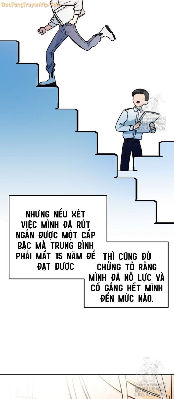 Trở Thành Công Chức Pháp Thuật Chapter 18 - Trang 2