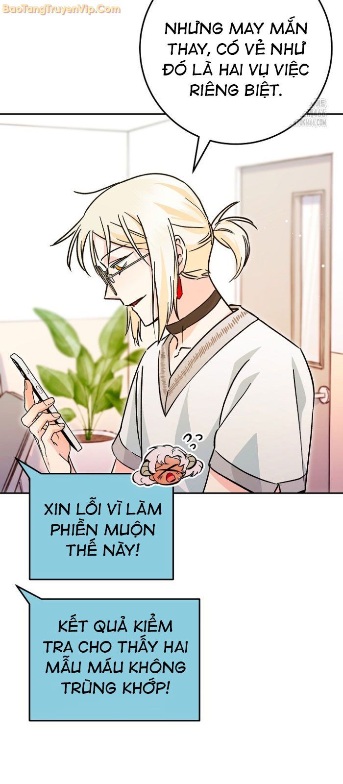 Trở Thành Công Chức Pháp Thuật Chapter 18 - Trang 2