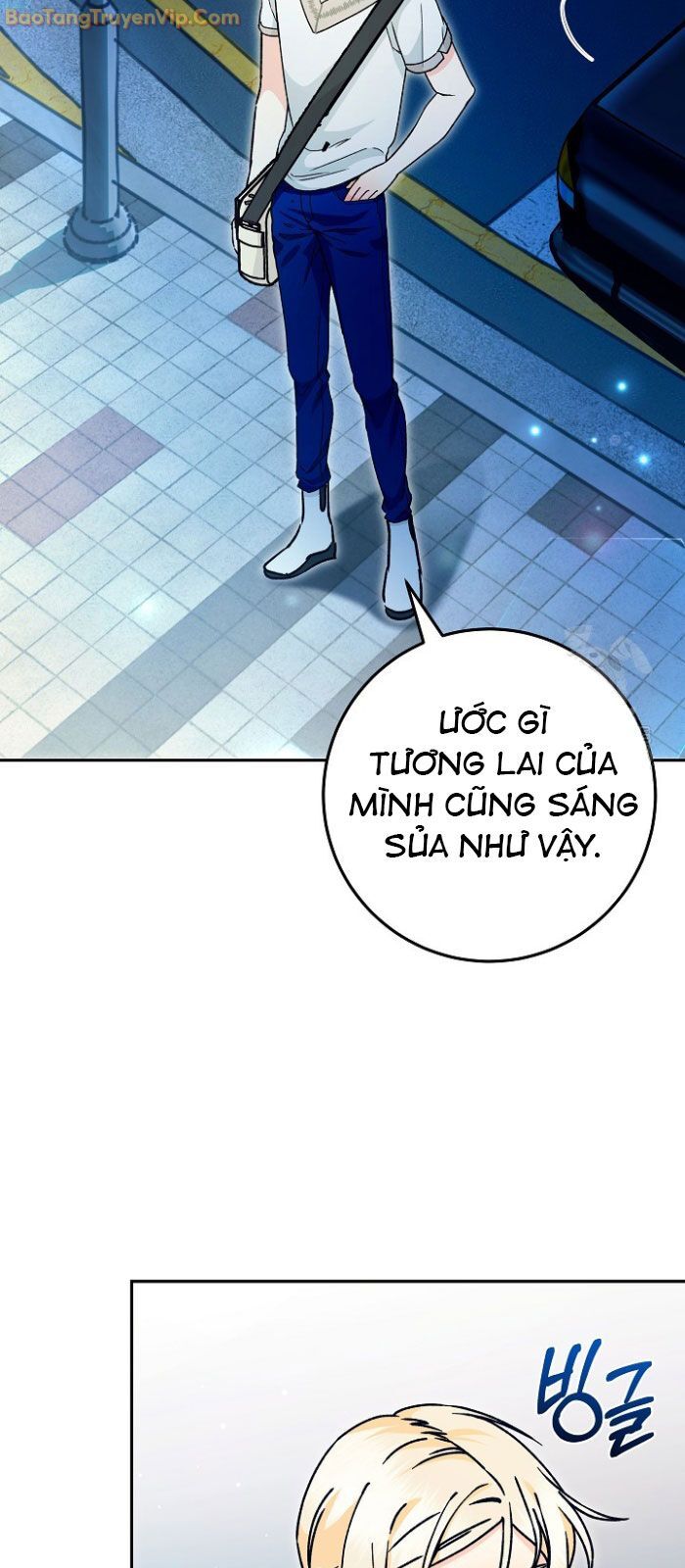 Trở Thành Công Chức Pháp Thuật Chapter 18 - Trang 2