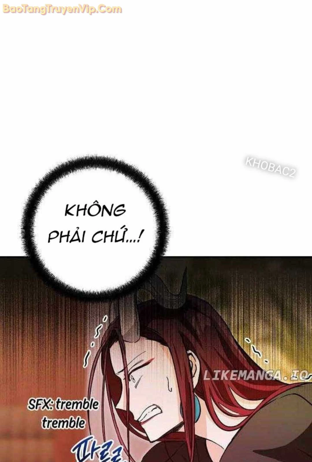 Trở Thành Công Chức Pháp Thuật Chapter 17 - Trang 2