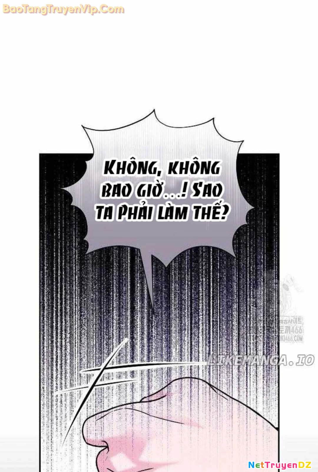 Trở Thành Công Chức Pháp Thuật Chapter 17 - Trang 2