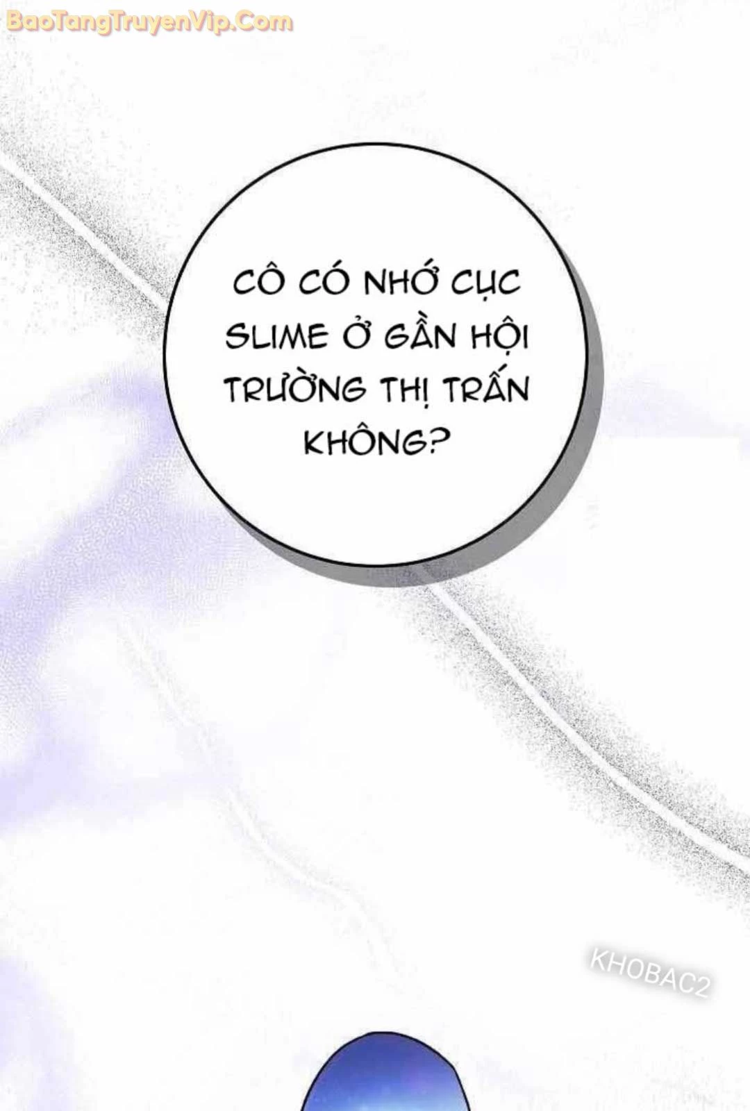 Trở Thành Công Chức Pháp Thuật Chapter 17 - Trang 2