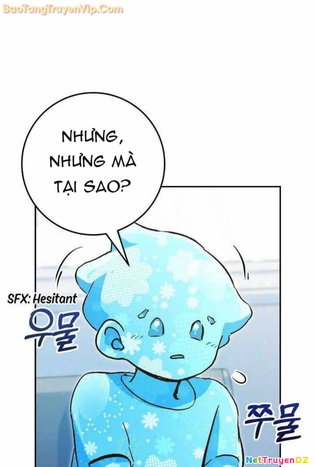 Trở Thành Công Chức Pháp Thuật Chapter 17 - Trang 2