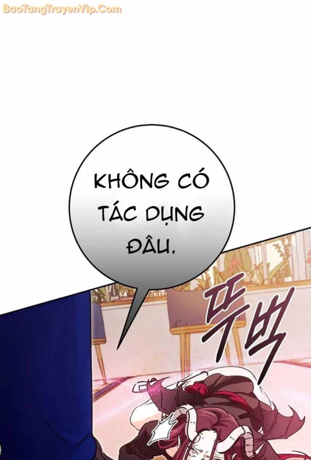 Trở Thành Công Chức Pháp Thuật Chapter 16 - Trang 2