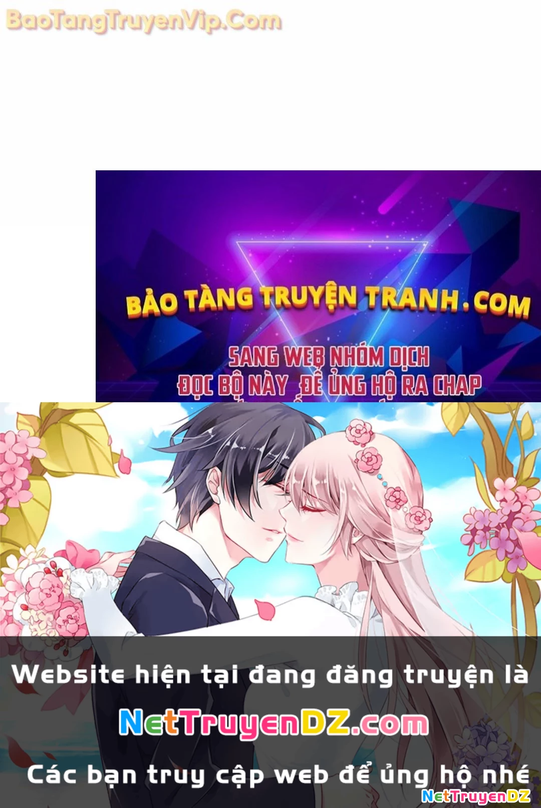 Trở Thành Công Chức Pháp Thuật Chapter 16 - Trang 2