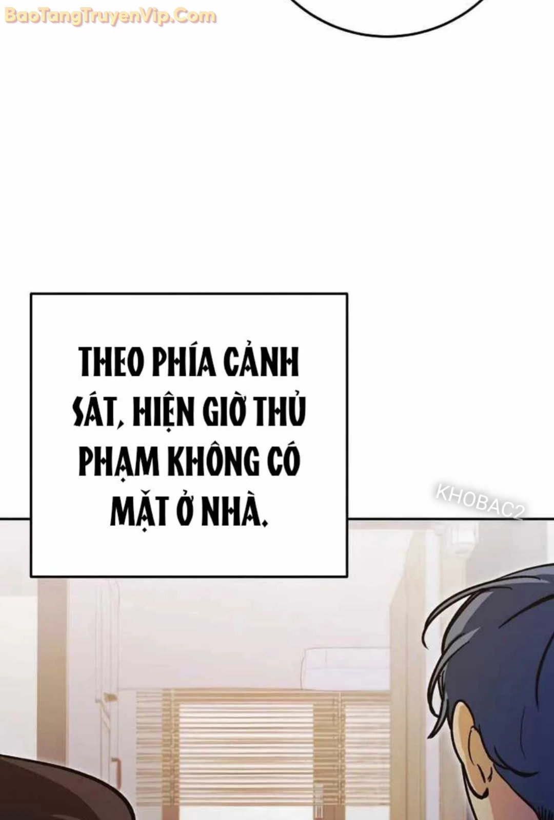 Trở Thành Công Chức Pháp Thuật Chapter 16 - Trang 2