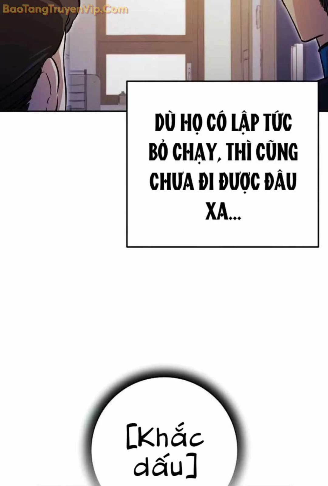 Trở Thành Công Chức Pháp Thuật Chapter 16 - Trang 2