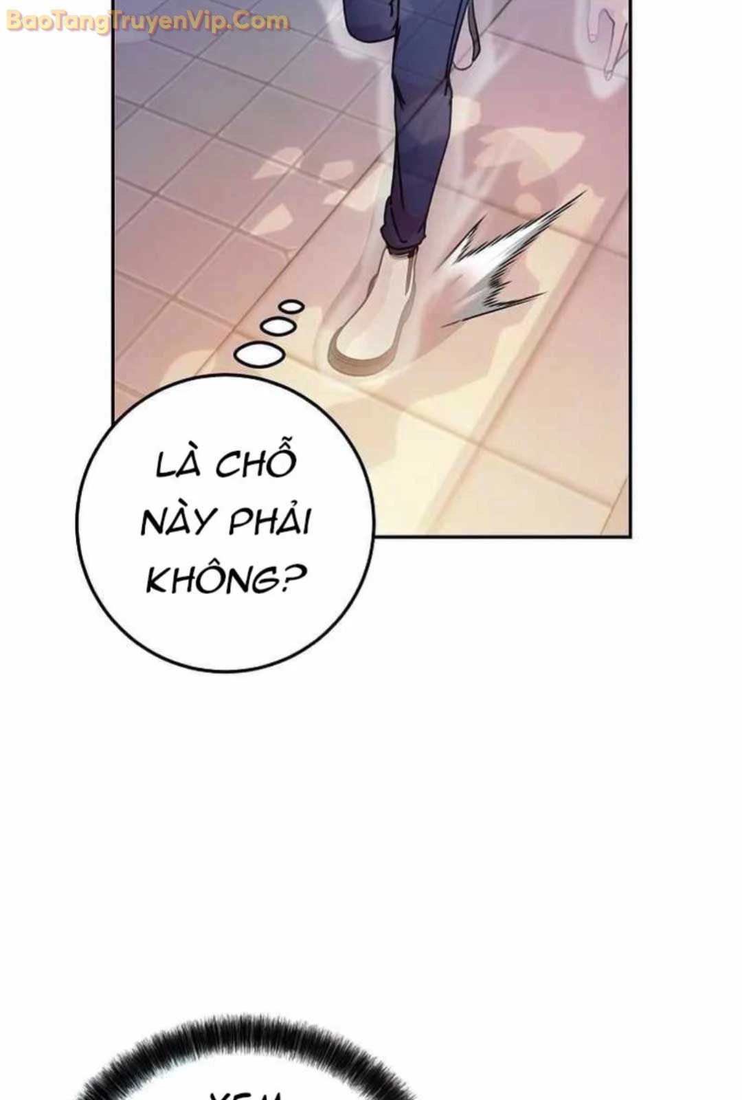 Trở Thành Công Chức Pháp Thuật Chapter 16 - Trang 2