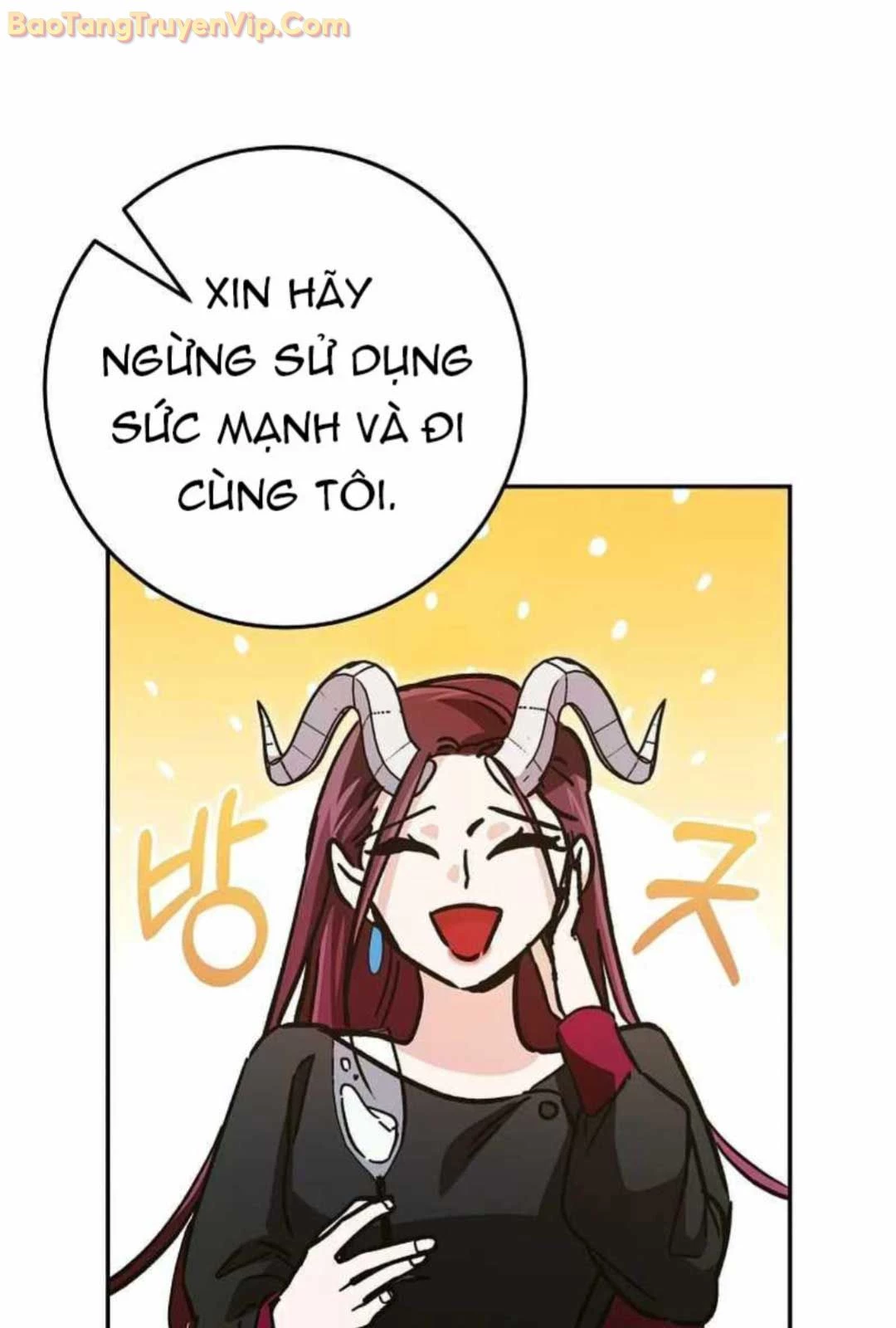 Trở Thành Công Chức Pháp Thuật Chapter 16 - Trang 2