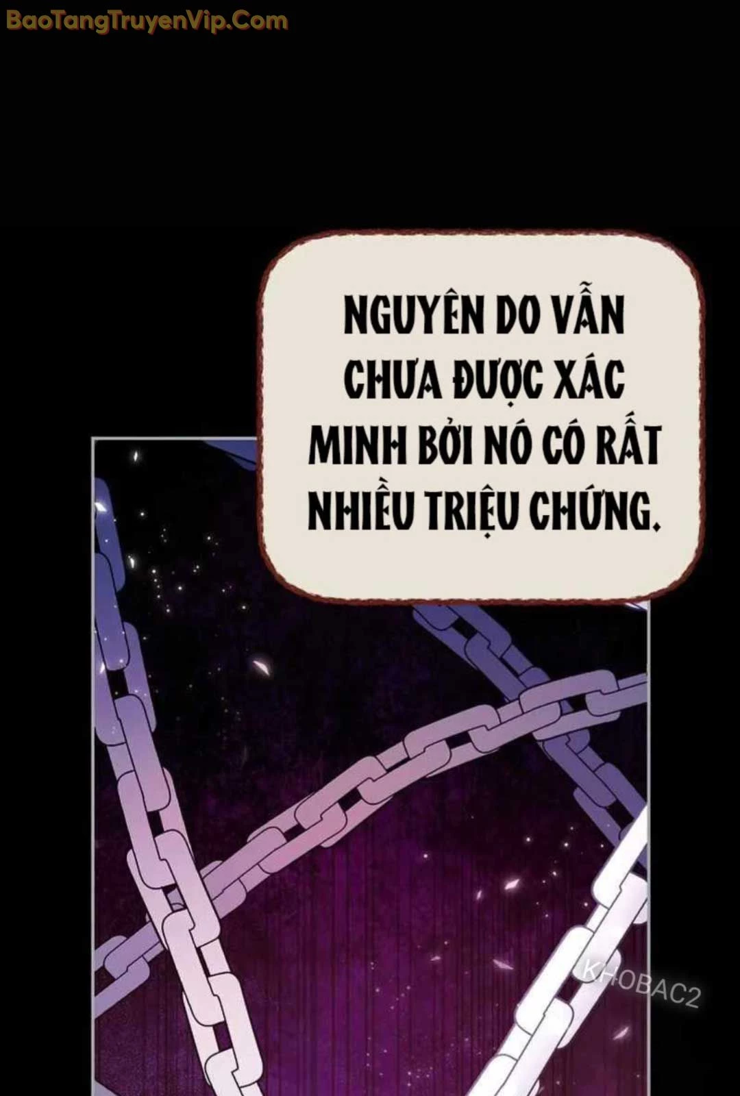 Trở Thành Công Chức Pháp Thuật Chapter 16 - Trang 2