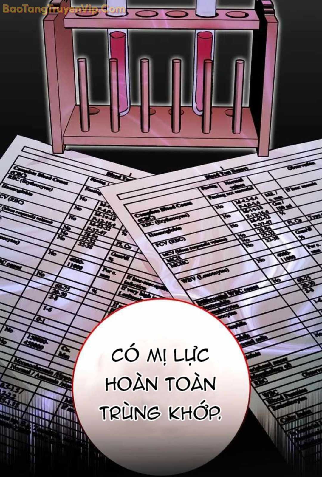 Trở Thành Công Chức Pháp Thuật Chapter 15 - Trang 2