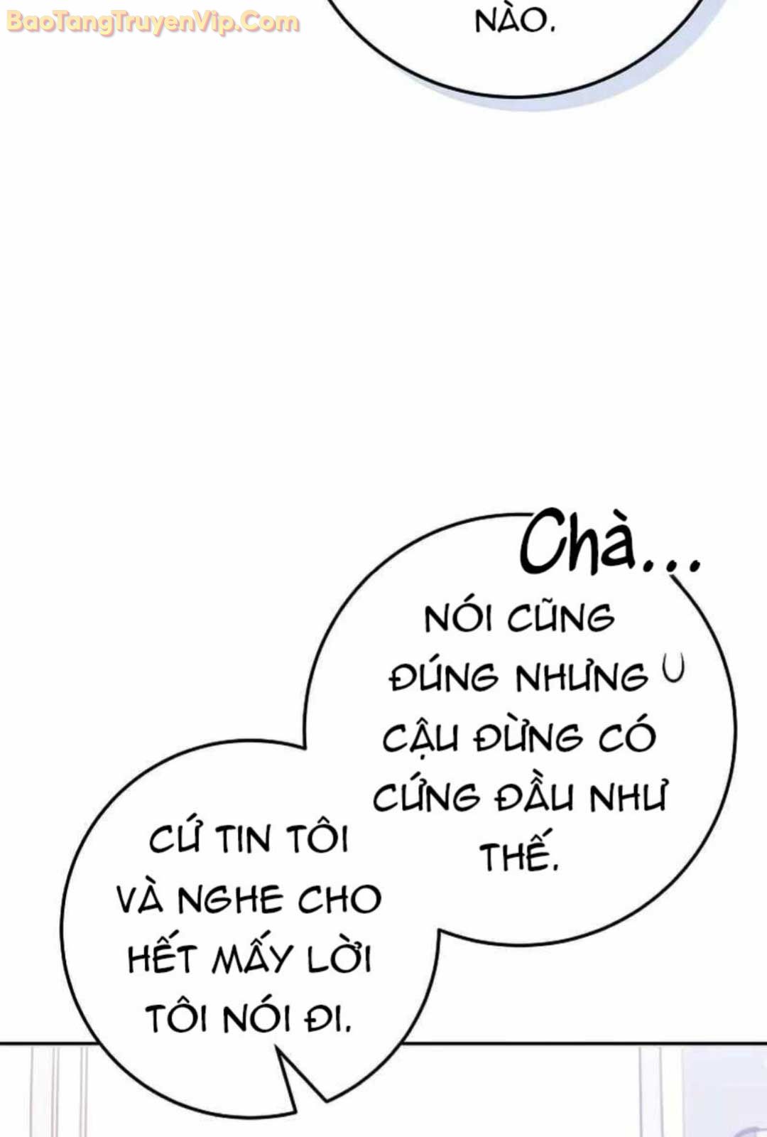 Trở Thành Công Chức Pháp Thuật Chapter 15 - Trang 2