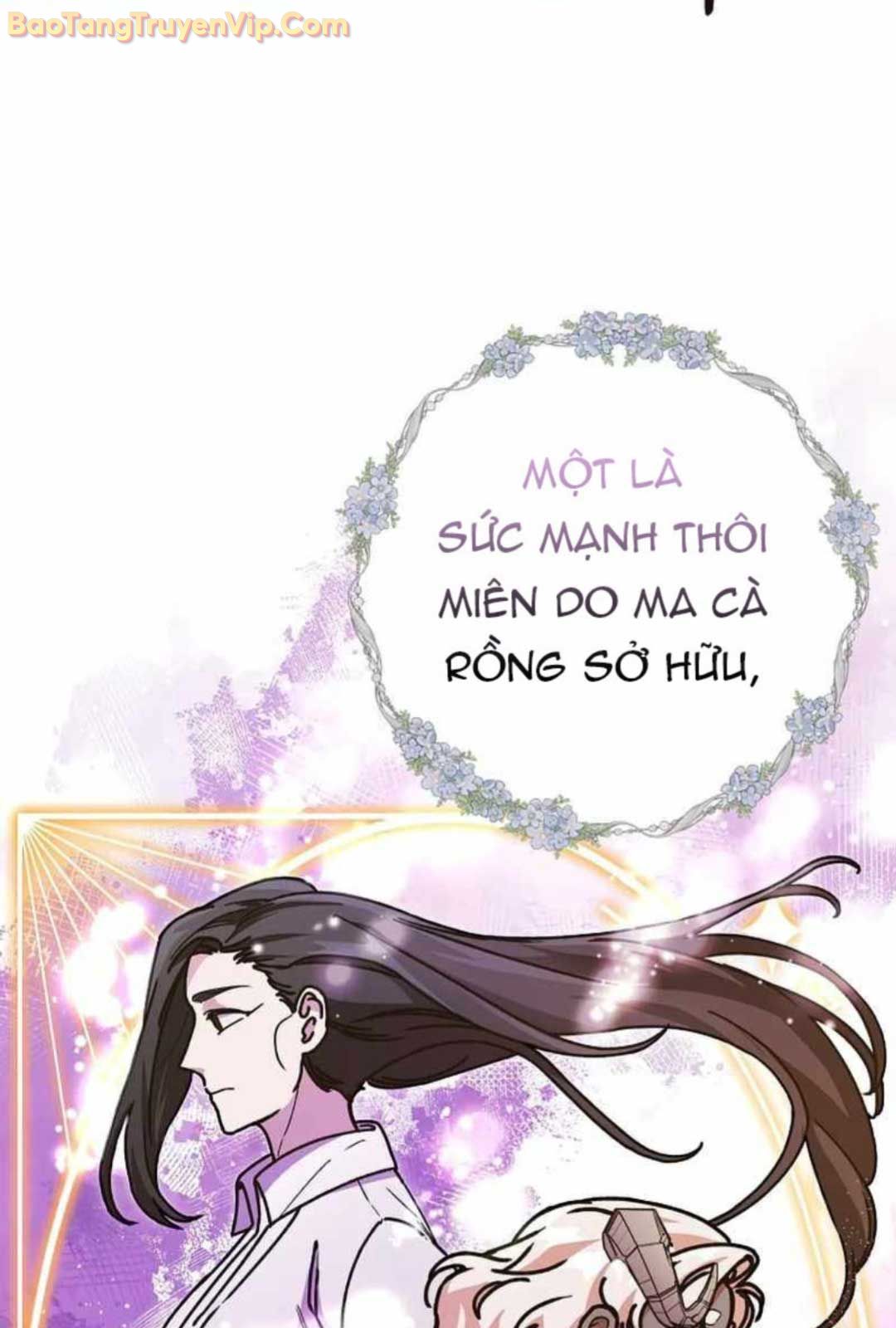 Trở Thành Công Chức Pháp Thuật Chapter 15 - Trang 2