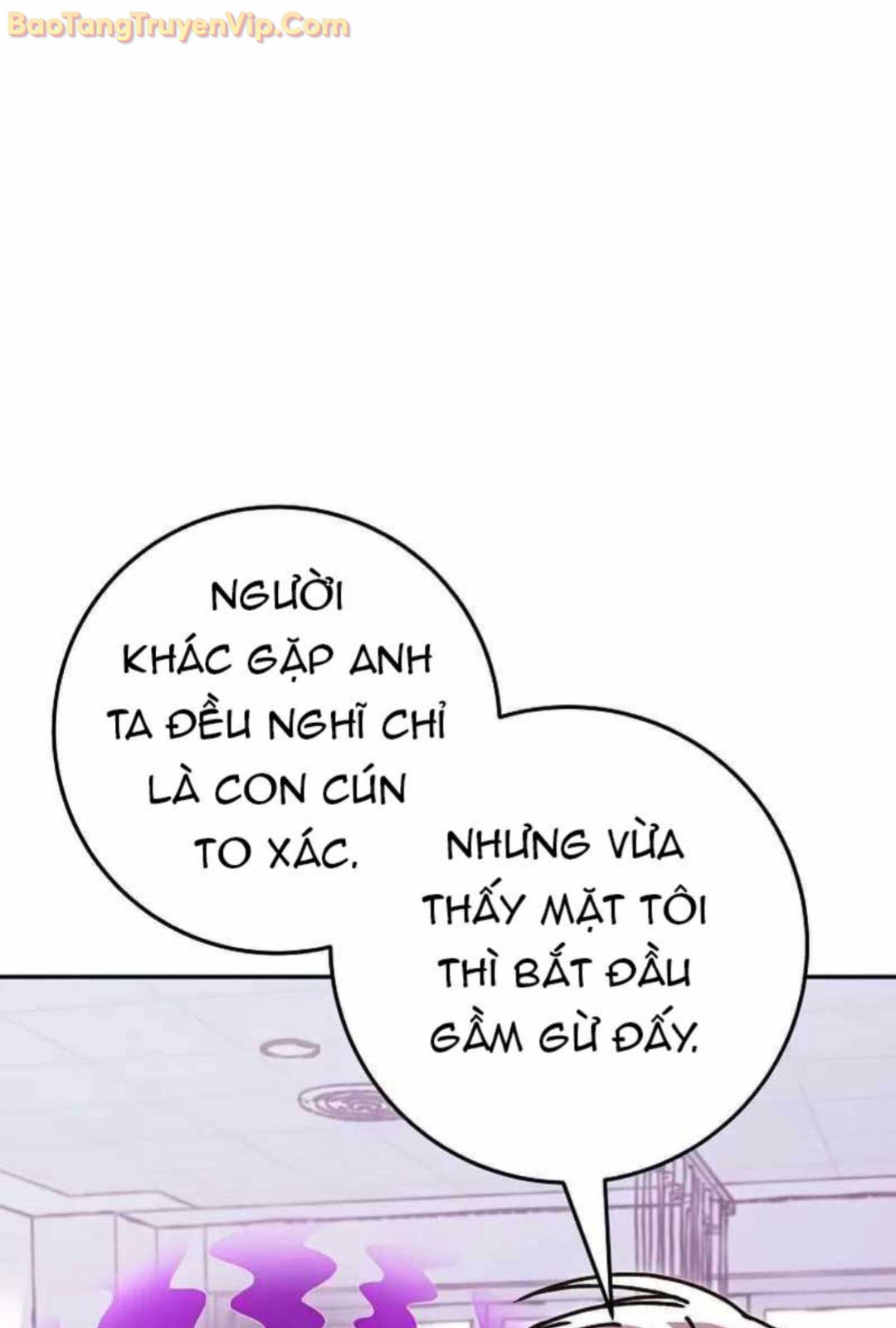 Trở Thành Công Chức Pháp Thuật Chapter 15 - Trang 2