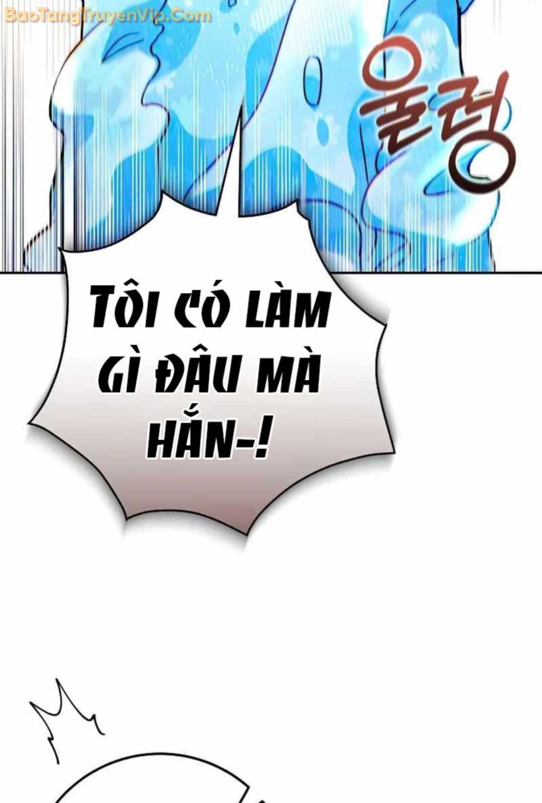 Trở Thành Công Chức Pháp Thuật Chapter 15 - Trang 2