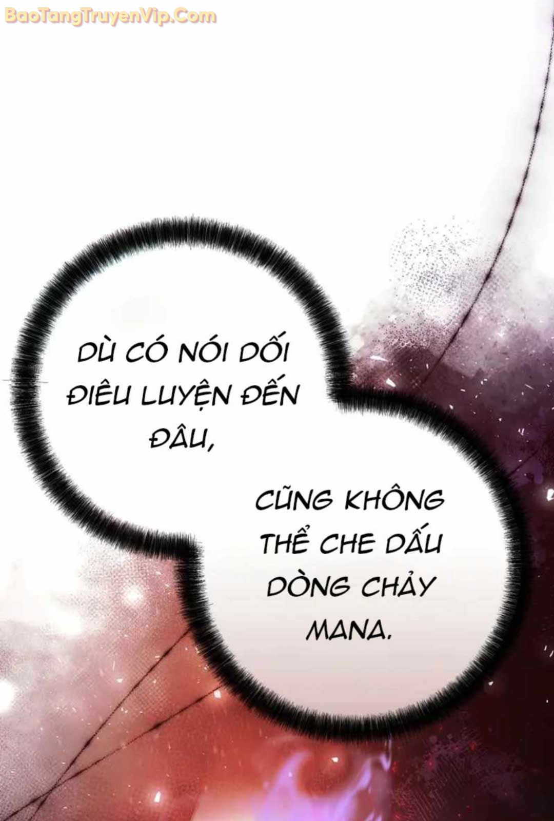 Trở Thành Công Chức Pháp Thuật Chapter 15 - Trang 2