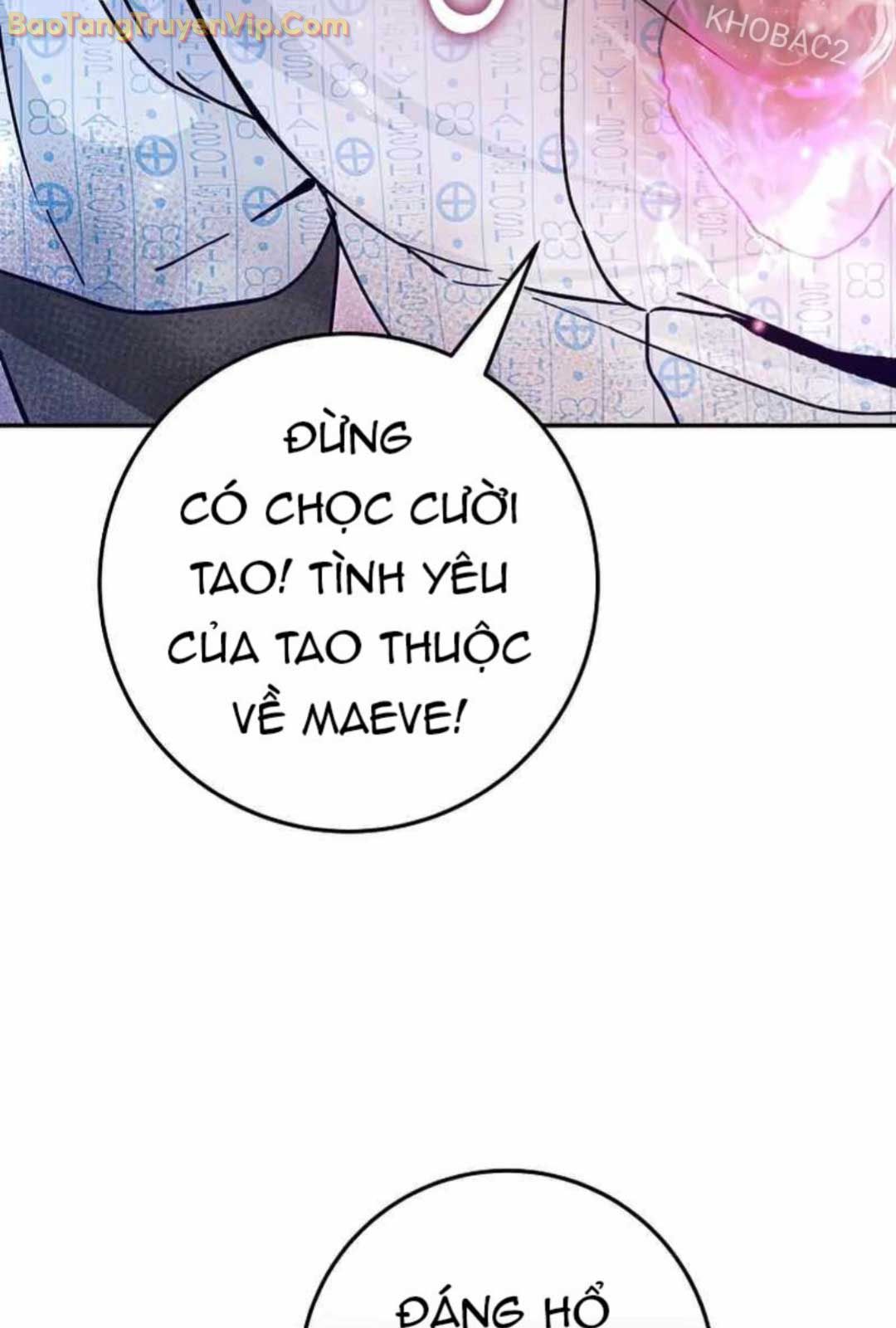 Trở Thành Công Chức Pháp Thuật Chapter 15 - Trang 2