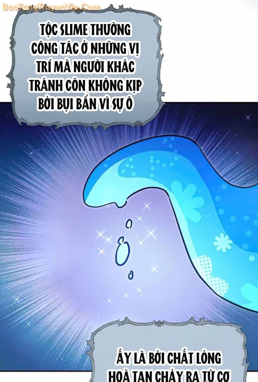 Trở Thành Công Chức Pháp Thuật Chapter 14 - Trang 2