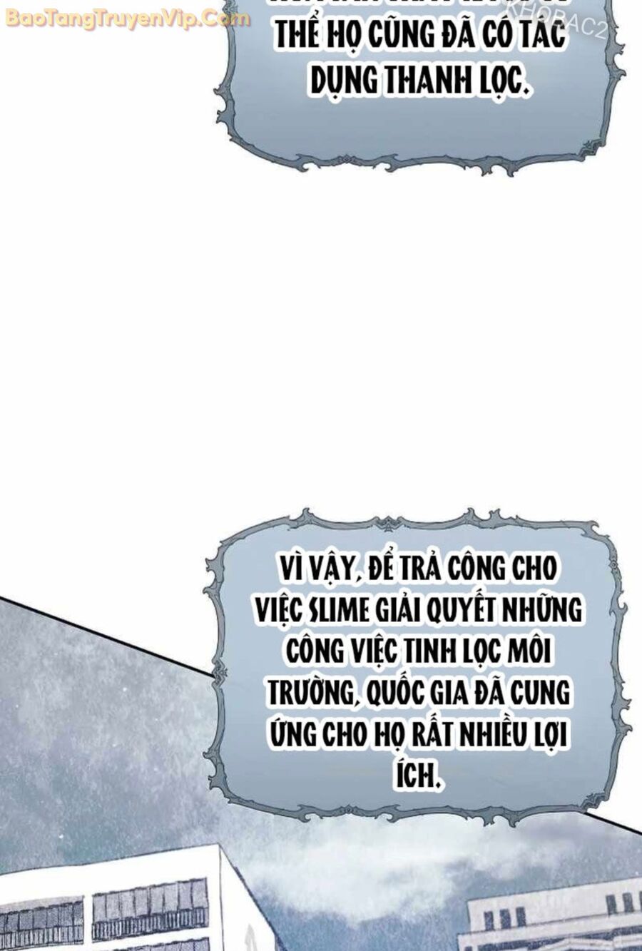 Trở Thành Công Chức Pháp Thuật Chapter 14 - Trang 2