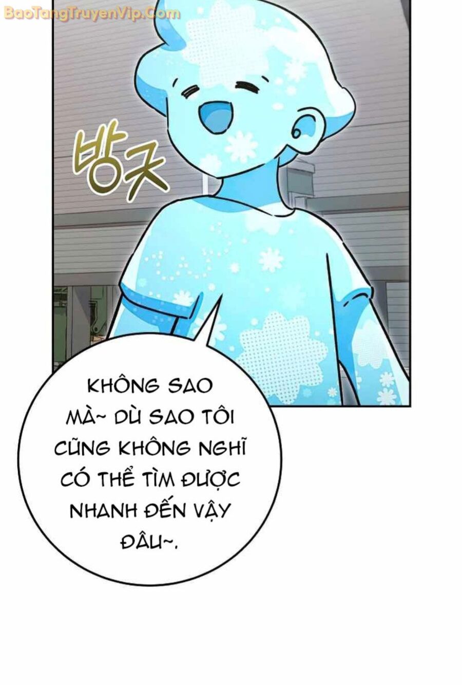 Trở Thành Công Chức Pháp Thuật Chapter 14 - Trang 2