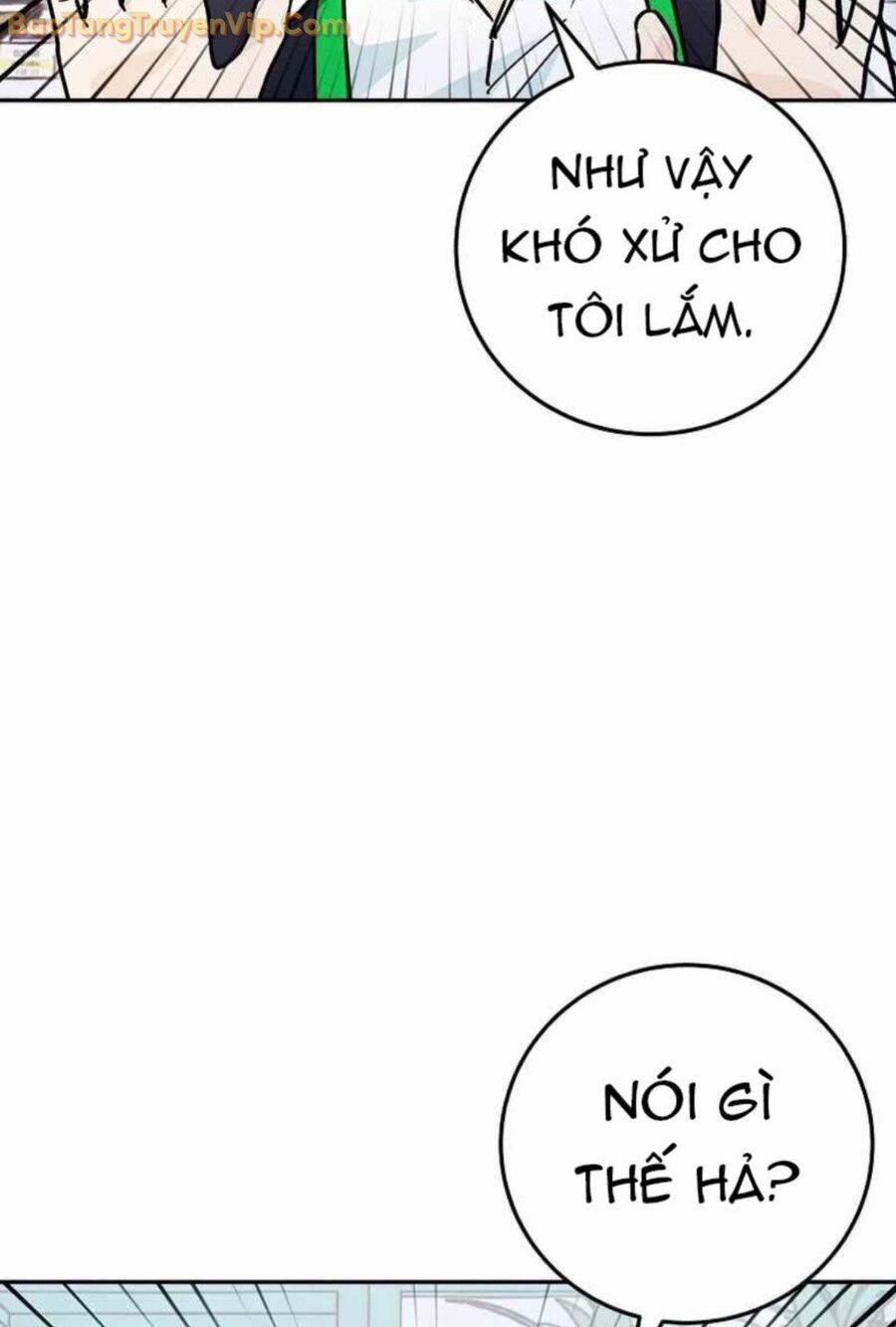 Trở Thành Công Chức Pháp Thuật Chapter 14 - Trang 2