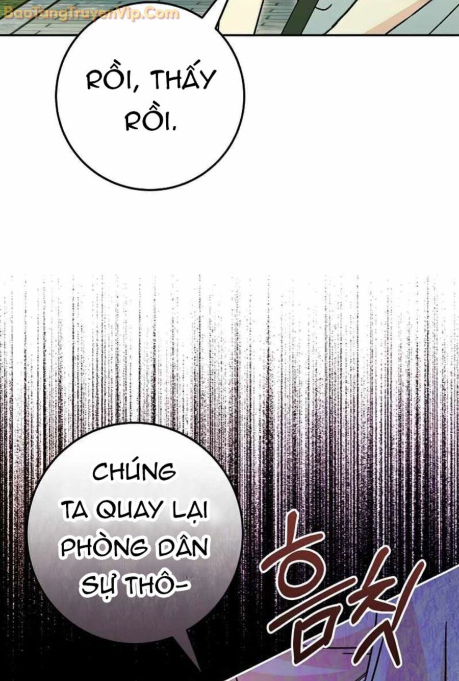 Trở Thành Công Chức Pháp Thuật Chapter 14 - Trang 2