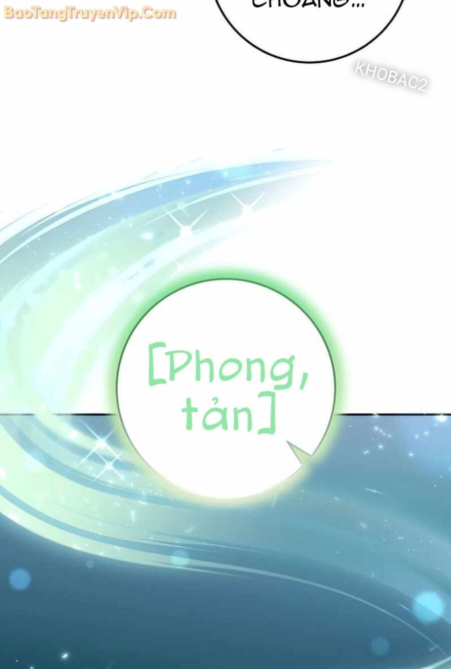 Trở Thành Công Chức Pháp Thuật Chapter 14 - Trang 2