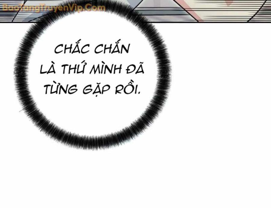 Trở Thành Công Chức Pháp Thuật Chapter 14 - Trang 2