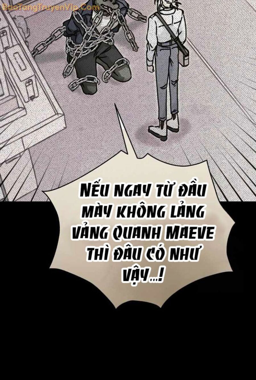 Trở Thành Công Chức Pháp Thuật Chapter 14 - Trang 2