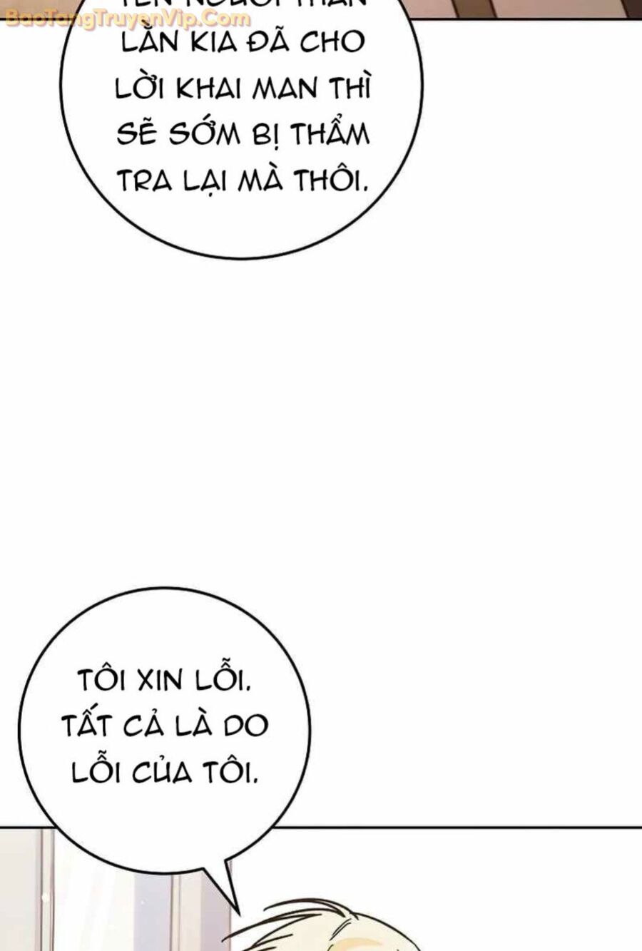 Trở Thành Công Chức Pháp Thuật Chapter 14 - Trang 2