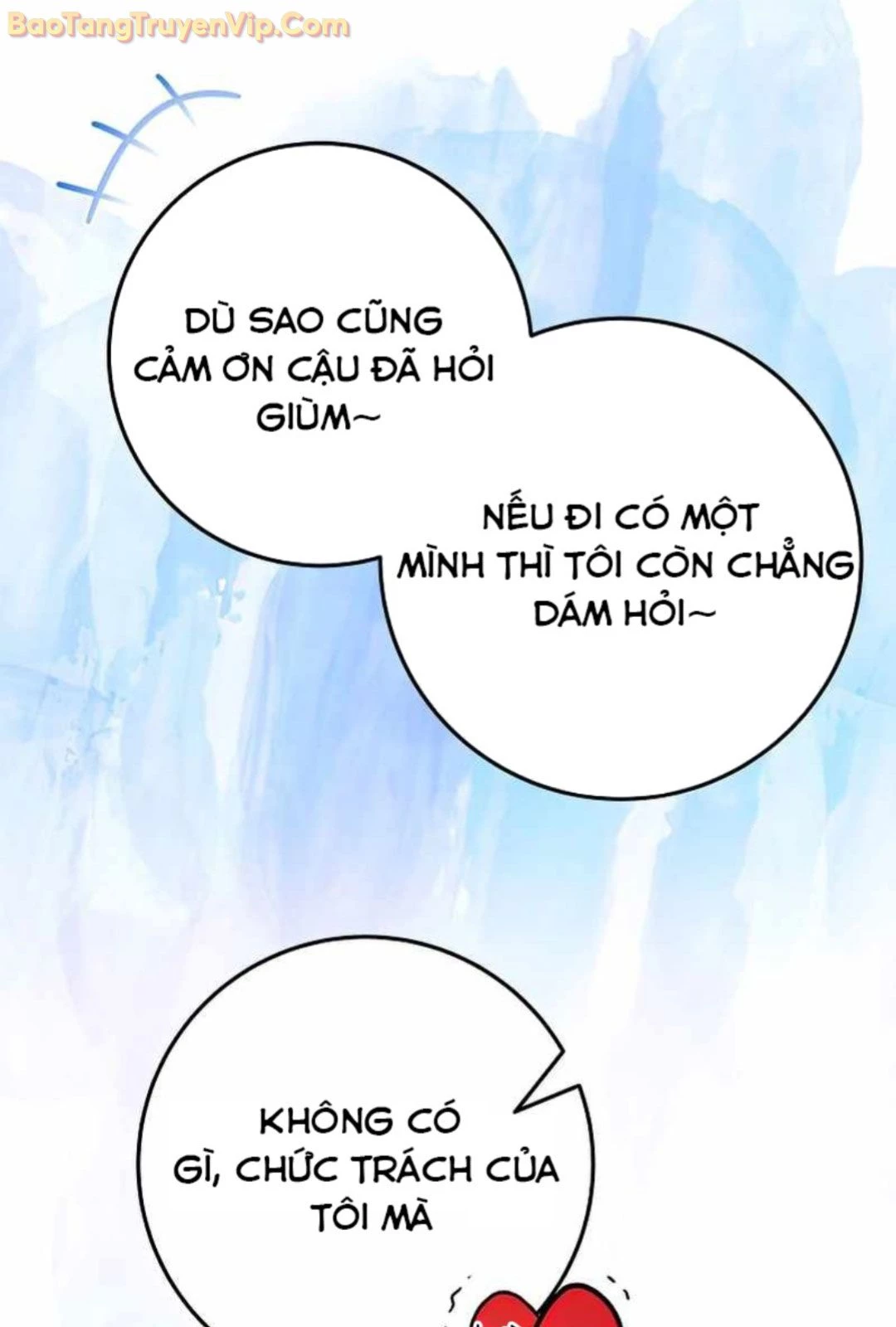 Trở Thành Công Chức Pháp Thuật Chapter 13 - Trang 2