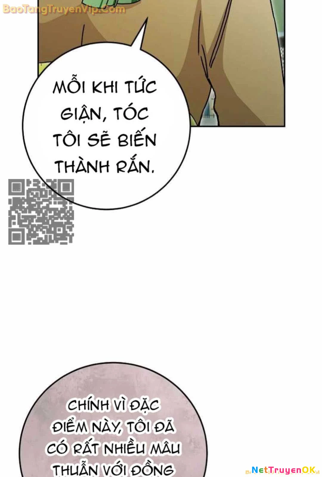 Trở Thành Công Chức Pháp Thuật Chapter 11 - Trang 2