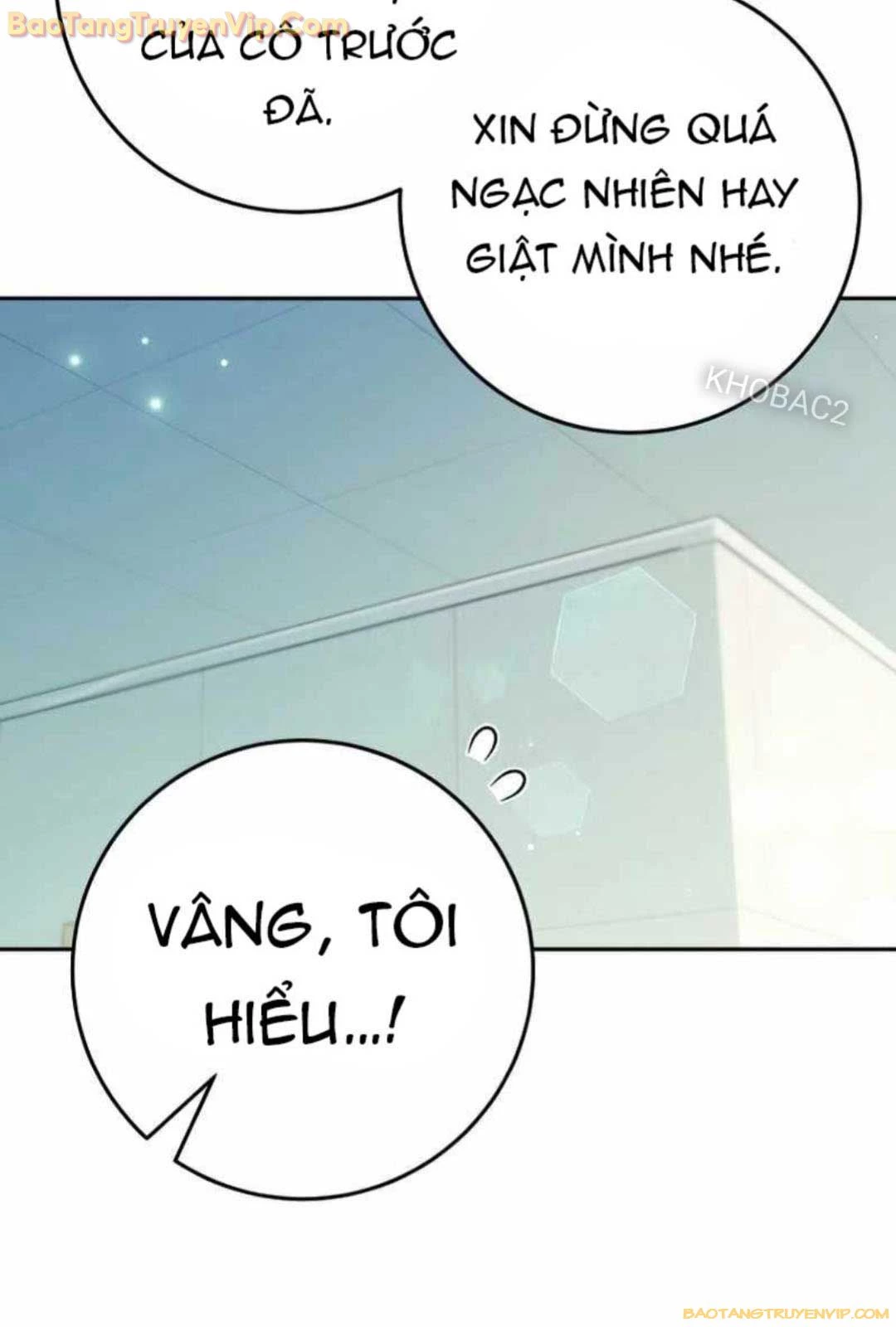 Trở Thành Công Chức Pháp Thuật Chapter 11 - Trang 2