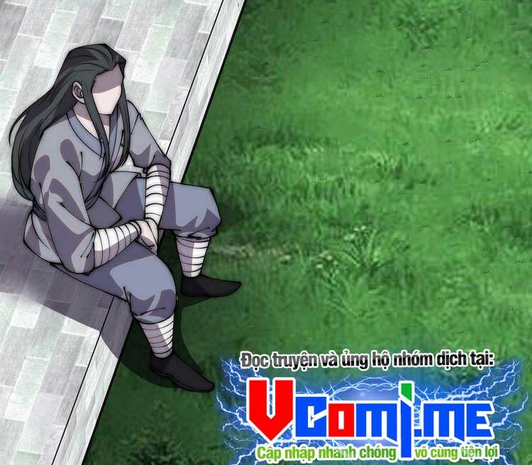 Ta Có Một Sơn Trại Chapter 424 - Trang 2