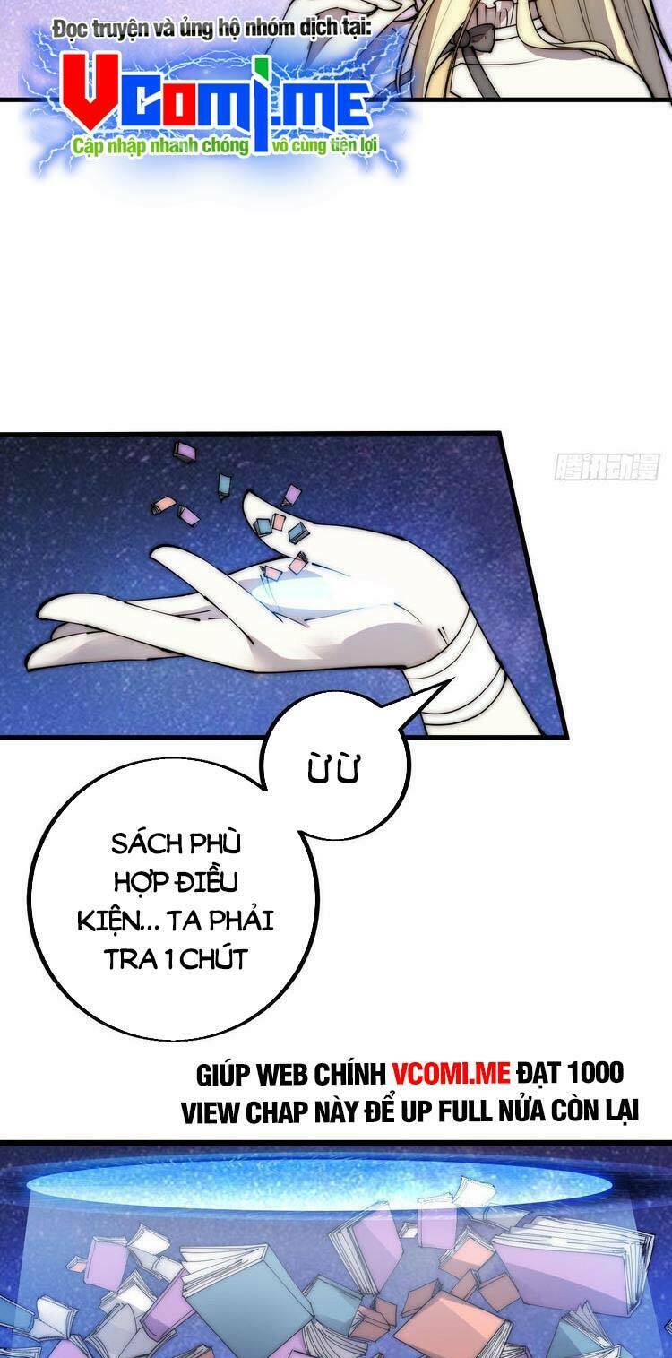 Ta Có Một Sơn Trại Chapter 408 - Trang 2