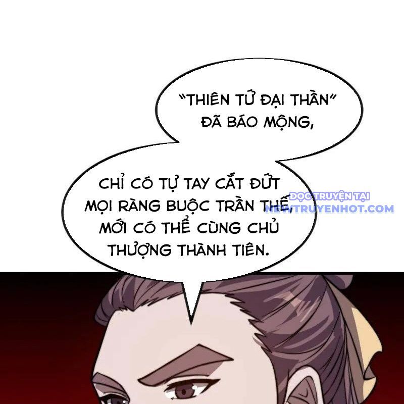 Ta Có Một Sơn Trại Chapter 1077 - Trang 2