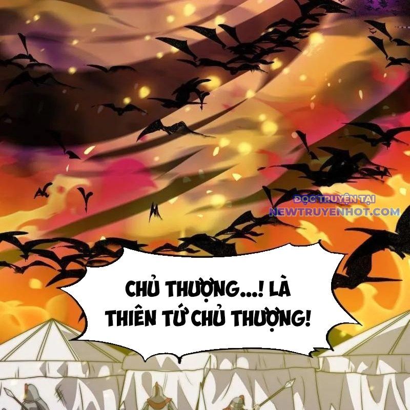 Ta Có Một Sơn Trại Chapter 1077 - Trang 2