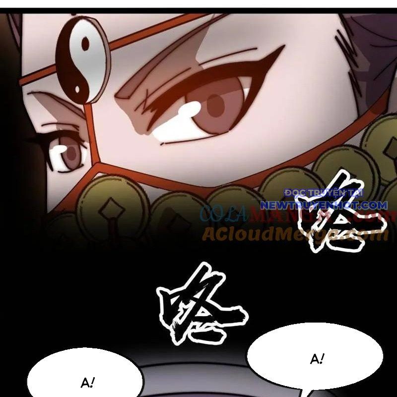 Ta Có Một Sơn Trại Chapter 1077 - Trang 2