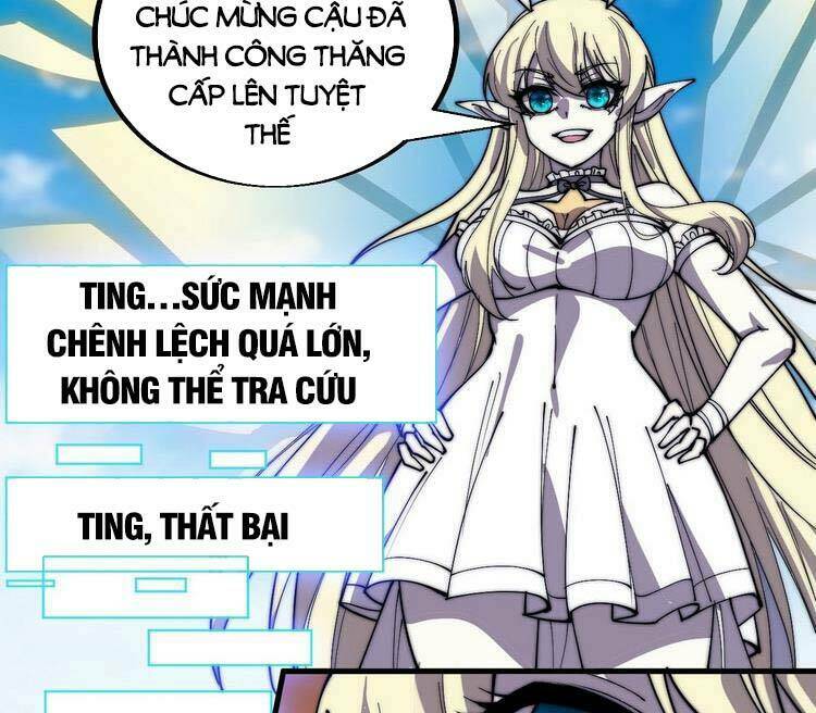 Ta Có Một Sơn Trại Chapter 387 - Trang 2