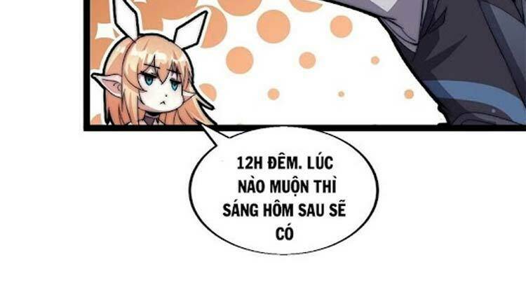 Ta Có Một Sơn Trại Chapter 386 - Trang 2