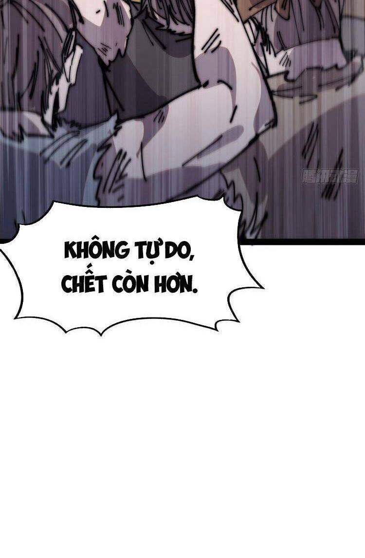 Ta Có Một Sơn Trại Chapter 368 - Trang 2