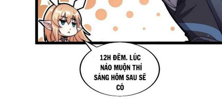 Ta Có Một Sơn Trại Chapter 361 - Trang 2