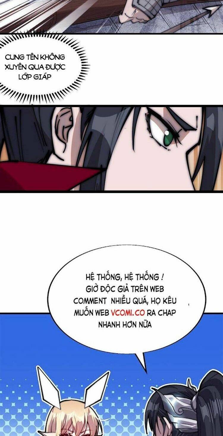 Ta Có Một Sơn Trại Chapter 359 - Trang 2