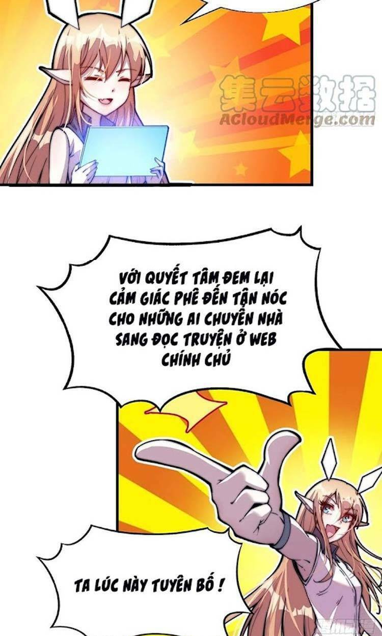 Ta Có Một Sơn Trại Chapter 355 - Trang 2