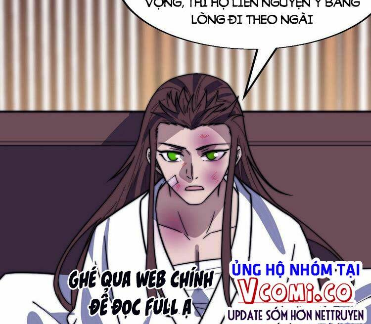 Ta Có Một Sơn Trại Chapter 354 - Trang 2