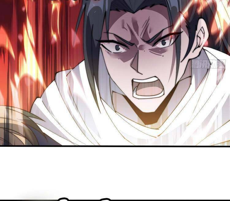 Ta Có Một Sơn Trại Chapter 344 - Trang 2