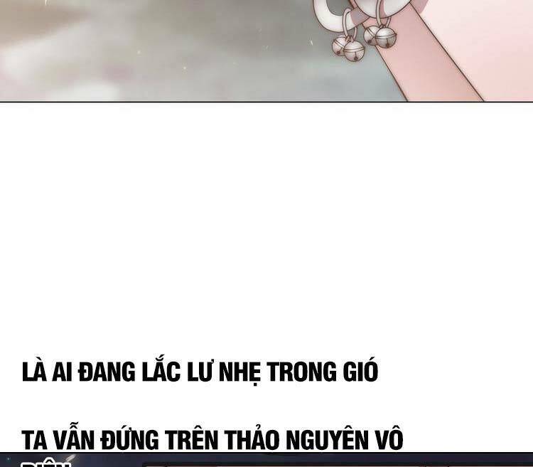 Ta Có Một Sơn Trại Chapter 343 - Trang 2