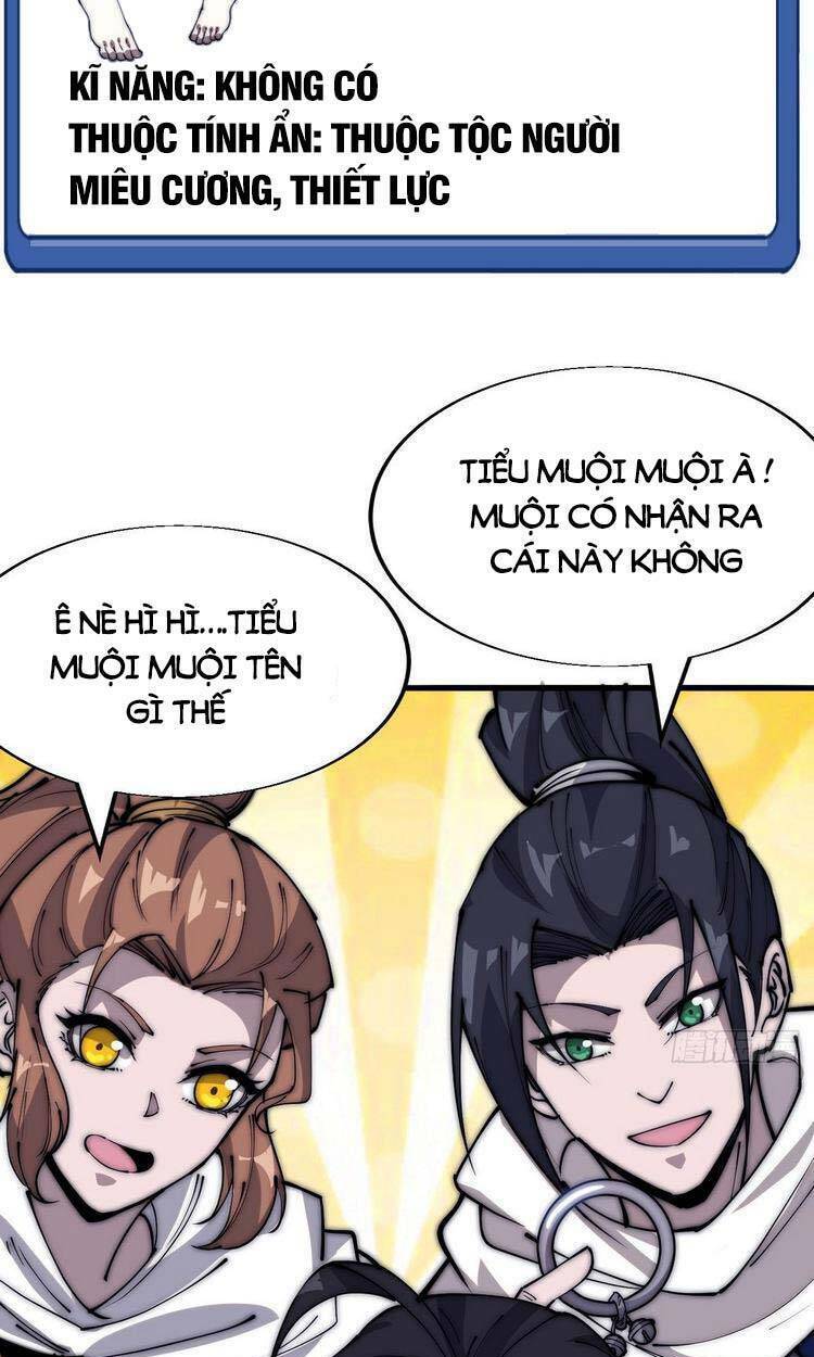 Ta Có Một Sơn Trại Chapter 342 - Trang 2